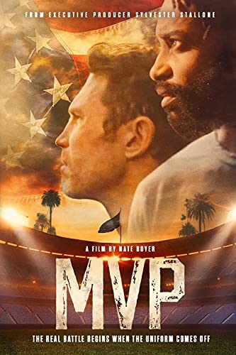MVP/MVP@DVD