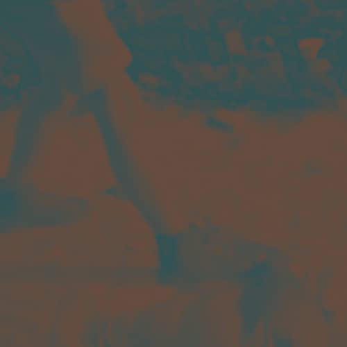 Ritual Howls/Ritual Howls - Cemetary Green@Explicit Version@Amped Exclusive
