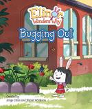 Jorge Cham Elinor Wonders Why Bugging Out 