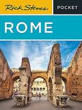 Rick Steves Rick Steves Pocket Rome 0005 Edition; 