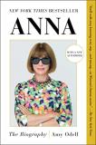 Amy Odell Anna The Biography 