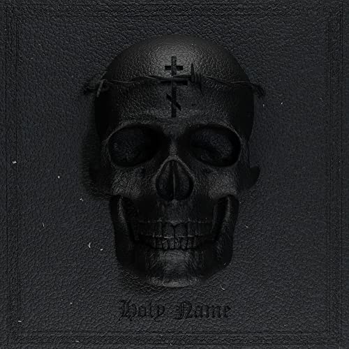 Holyname/Holyname