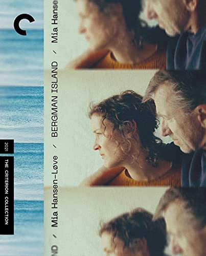 Bergman Island/Bergman Island@R@BR