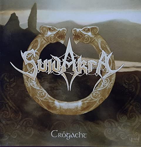 Suidakra/Crogacht