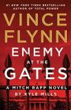 Vince Flynn Enemy At The Gates 