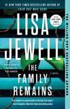 Lisa Jewell The Family Remains 