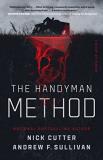 Nick Cutter The Handyman Method A Story Of Terror 