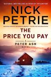 Nick Petrie The Price You Pay 