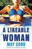 May Cobb A Likeable Woman 