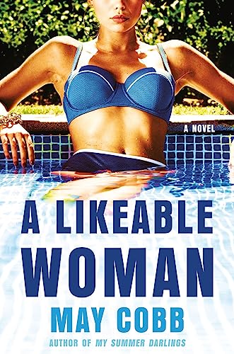 May Cobb A Likeable Woman 