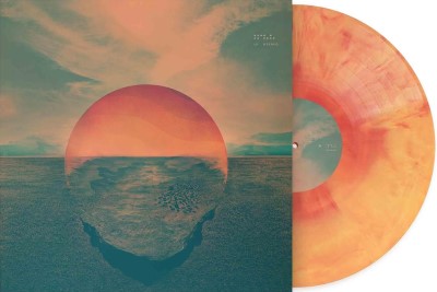 Tycho/Dive : 10th Anniversary@Amped Exclusive