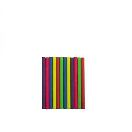 Bike Spoke Rainbow Reflectors/Bike Spoke Rainbow Reflectors