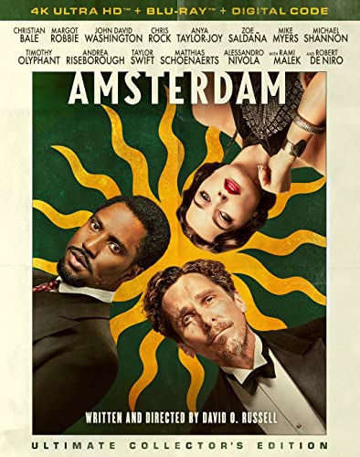 Amsterdam/Bale/Robbie/Washington@4KUHD@R
