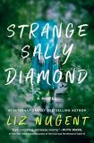 Liz Nugent Strange Sally Diamond 