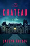 Jaclyn Goldis The Chateau 