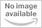 Gladys Mcgarey The Well Lived Life A 102 Year Old Doctor's Six Secrets To Health And 