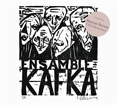 Ensamble Kafka/Ensamble Kafka