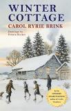Carol Ryrie Brink Winter Cottage 