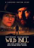 Wild Bill Wild Bill 