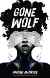Amber Mcbride Gone Wolf 