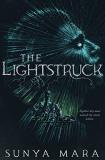 Sunya Mara The Lightstruck 