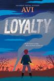Avi Loyalty 