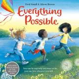 Fred Small Everything Possible 