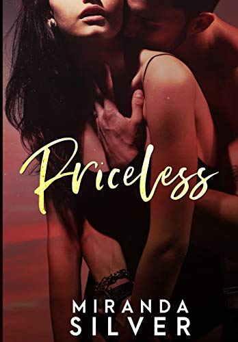Miranda Silver/Priceless