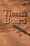 Ham Martin Tiezzi's Board 
