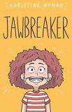 Christina Wyman Jawbreaker 