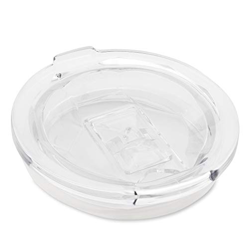 Corkcicle Tumbler