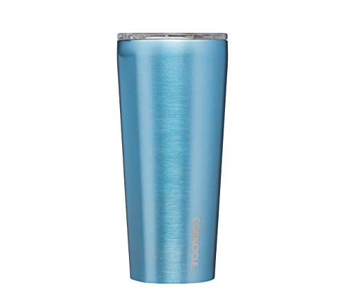 Corkcicle Tumbler-Moonstone