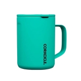 Corkcicle Mug-Kokomo