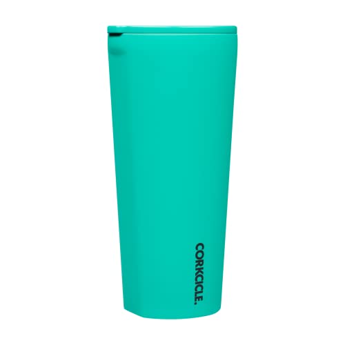 Corkcicle Tumbler-Kokomo