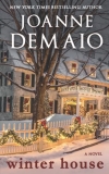 Joanne Demaio Winter House 