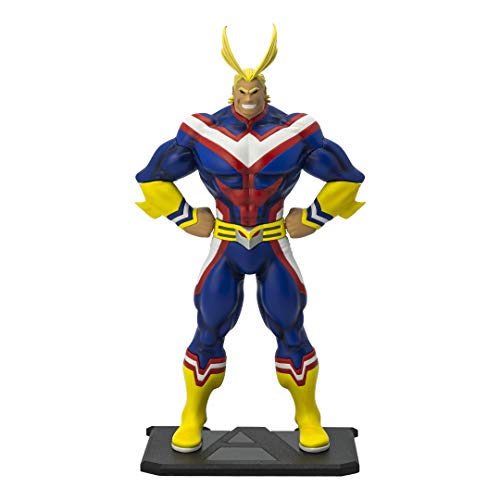 Figure/My Hero Academia - All Might