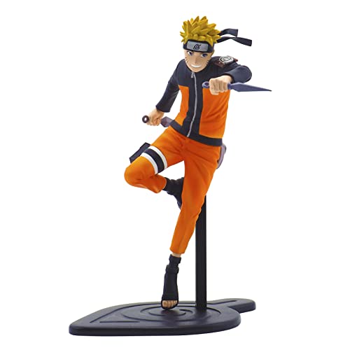 Figure/Naruto Shippuden - Naruto Uzumaki