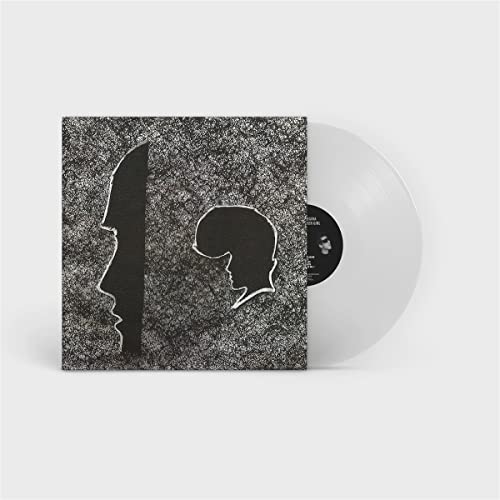 Charlie & The Hefker Gi Megira/Charlie Megira Und The Hefker@Amped Exclusive