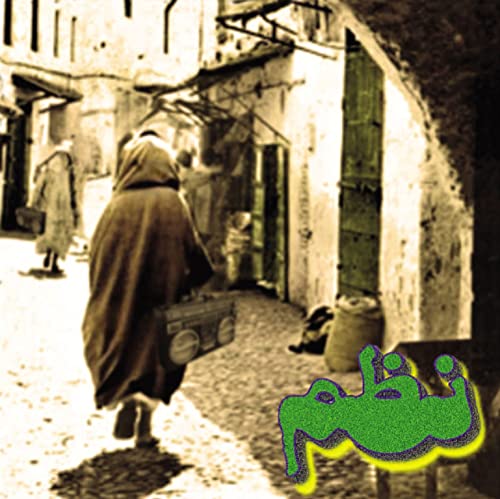 Jucifer/Nazm@Amped Non Exclusive
