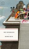Henry Bean The Nenoquich 