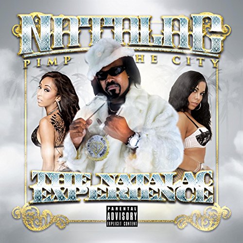 Natalac/The Natalac Experience