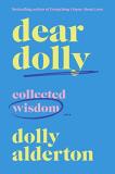 Dolly Alderton Dear Dolly Collected Wisdom 