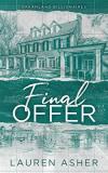 Lauren Asher Final Offer 