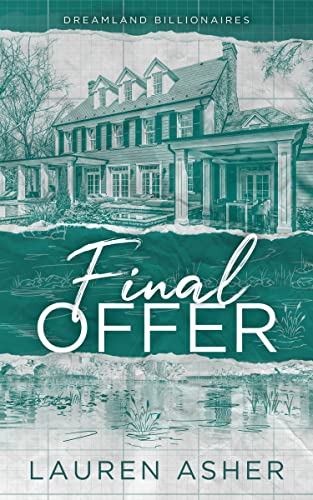 Lauren Asher Final Offer 