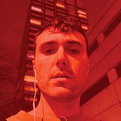 Fred again../Actual Life (April 14 - December 17 2020)