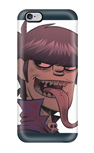 The Sea & Cake/The Moonlight Butterfly (OPAQUE TAN VINYL)@w/ download card