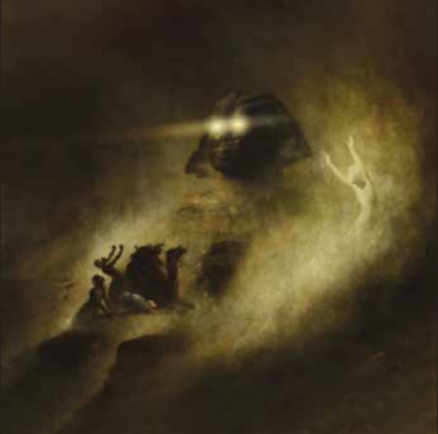 Apathy/King Of Gods. No Second: Produced By Stu Bangas