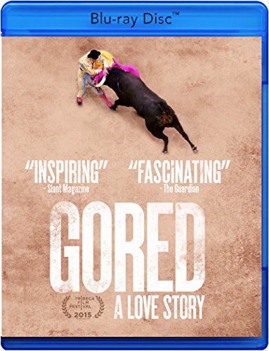 Gored/Gored@MADE ON DEMAND@This Item Is Made On Demand: Could Take 2-3 Weeks For Delivery