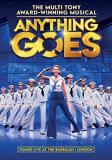 Anything Goes Anything Goes 