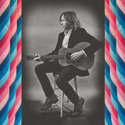 Doug Paisley/Say What You Like (SKY BLUE VINYL)@INDIE EXCLUSIVE